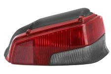 Piloto trasero Peugeot 106 1991-1996 derecho