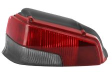 Piloto trasero Peugeot 106 1991-1996 izquierdo