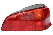 Piloto trasero Peugeot 106 1996-2004 derecho