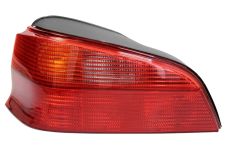 Piloto trasero Peugeot 106 1996-2004 izquierdo