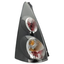 Piloto trasero Peugeot 107 2005-2008 modelo sport / izquierdo