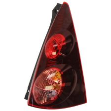 Piloto trasero Peugeot 107 2012-2014 derecho