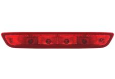 Piloto trasero Peugeot 108 2014-2022 tercera luz de freno