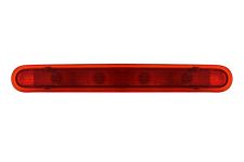 Piloto trasero Peugeot 207 2007-2009 tercera luz de freno