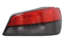 Piloto trasero Peugeot 306 1997-1999 3/5 puertas / derecho