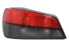 Piloto trasero Peugeot 306 1999-2002 3/5 puertas / izquierdo