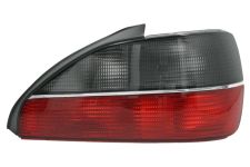 Piloto trasero Peugeot 306 1999-2002 4 puertas / derecho