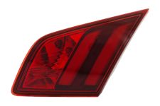 Piloto trasero Peugeot 308 2013-2017 interior / derecho