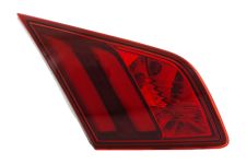 Piloto trasero Peugeot 308 2017-2021 interior / izquierdo