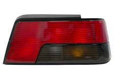 Piloto trasero Peugeot 405 1987-1996 fume / derecho