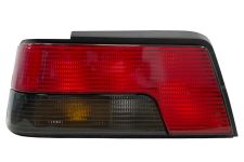 Piloto trasero Peugeot 405 1987-1996 fume / izquierdo