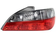 Piloto trasero Peugeot 406 1995-1999 4 puertas / derecho