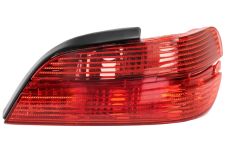 Piloto trasero Peugeot 406 1999-2004 derecho