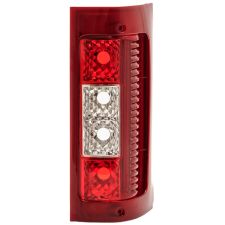 Piloto trasero Peugeot Boxer 2002-2006 derecho