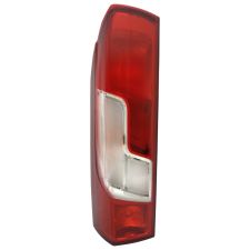 Piloto trasero Peugeot Boxer 2014-> izquierdo