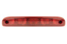 Piloto trasero Peugeot Boxer 2014-> tercera luz de freno