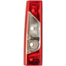 Piloto trasero Peugeot Expert 2007-2016 izquierdo