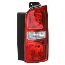 Piloto trasero Peugeot Traveller 2016-> derecho