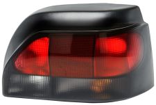 Piloto trasero Renault Clio 1996-1998 derecho