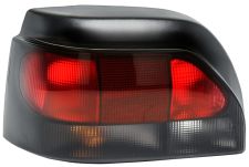 Piloto trasero Renault Clio 1996-1998 izquierdo