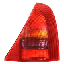 Piloto trasero Renault Clio 1998-2001 derecho