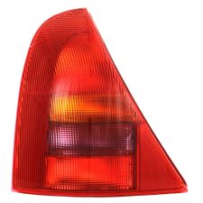Piloto trasero Renault Clio 1998-2001 izquierdo