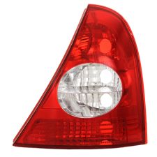 Piloto trasero Renault Clio 2001-2006 derecho