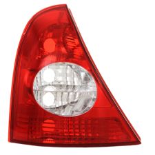 Piloto trasero Renault Clio 2001-2006 izquierdo