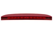 Piloto trasero Renault Clio 2001-2006 tercera luz de freno
