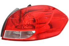 Piloto trasero Renault Clio 2007-2009 gran tour / derecho