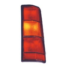 Piloto trasero Renault Express 1986-1991 derecho