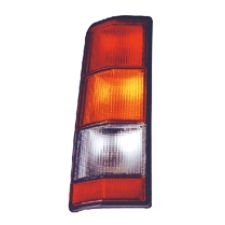 Piloto trasero Renault Express 1986-1991 izquierdo