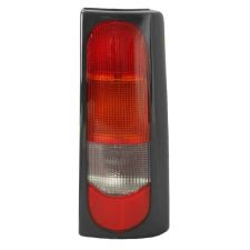 Piloto trasero Renault Express 1995-1998 derecho