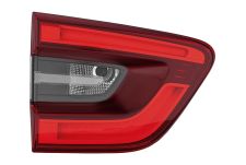Piloto trasero Renault Kadjar 2015-2018 interior / izquierdo