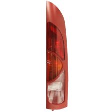 Piloto trasero Renault Kangoo 1998-2003 1 porton trasero / derecho