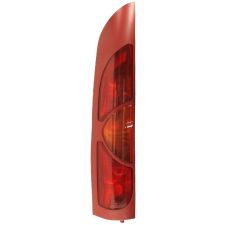Piloto trasero Renault Kangoo 1998-2003 1 porton trasero / izquierdo