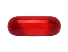 Piloto trasero Renault Kangoo 1998-2003 tercera luz de freno