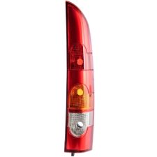 Piloto trasero Renault Kangoo 2003-2007 1 porton trasero / derecho