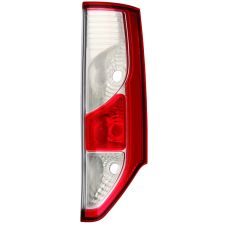 Piloto trasero Renault Kangoo 2013-2021 1 porton trasero / derecho