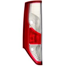 Piloto trasero Renault Kangoo 2013-2021 1 porton trasero / izquierdo
