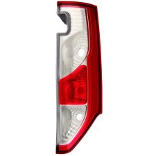 Piloto trasero Renault Kangoo 2013-2021 2 puertas traseras / derecho