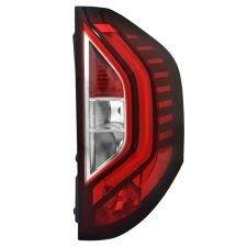 Piloto trasero Renault Kangoo 2021-> derecho