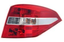 Piloto trasero Renault Laguna 2007-2011 grandtour / derecho