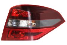 Piloto trasero Renault Laguna 2011-2015 grandtour / derecho