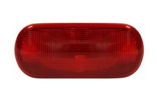 Piloto trasero Renault Master 2003-2010 tercera luz de freno