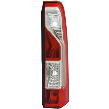 Piloto trasero Renault Master 2010-2019 derecho