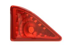 Piloto trasero Renault Master 2019-2024 tercera luz de freno