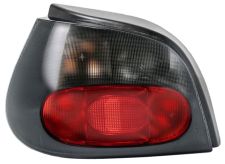 Piloto trasero Renault Megane 1996-1999 5 puertas / izquierdo