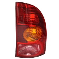 Piloto trasero Renault Megane 1999-2002 familiar / derecho