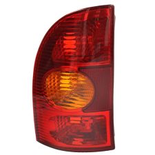 Piloto trasero Renault Megane 1999-2002 familiar / izquierdo